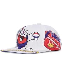 Mitchell & Ness - Caps - Lyst