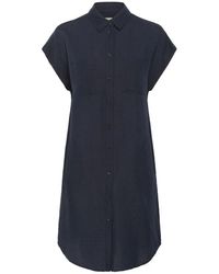 Part Two - Ellenapw kleid after midnight - Lyst
