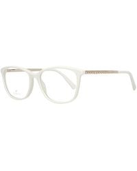 Swarovski - Lunettes - Lyst