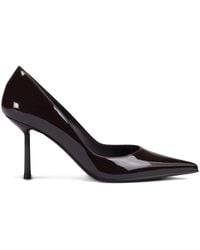Le Silla - Bella Pump 80 Mm - Lyst