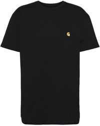 Carhartt - T-Shirts - Lyst