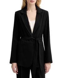 Silvian Heach - Kolew Jacket - Lyst
