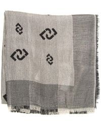 Liu Jo - Scarves - Lyst