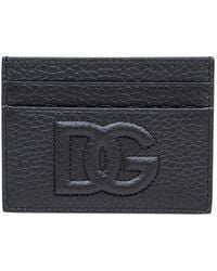 Dolce & Gabbana - Accessories > wallets & cardholders - Lyst