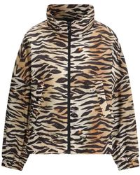 Pinko - Dotty Jacket - Lyst