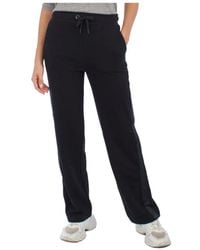 Emporio Armani - Sweatpants - Lyst