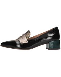 Chie Mihara - Loafers - Lyst