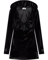 Gcds - Party Dresses - Lyst