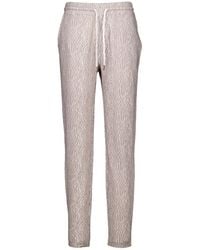 Moscow - Trousers - Lyst