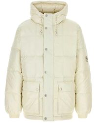 Mammut - Down Jackets - Lyst