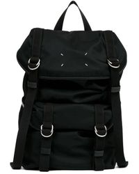 Maison Margiela - Backpacks - Lyst