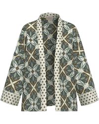 Marella - Kimonos - Lyst