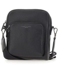 Gianni Chiarini - Florence Crossbody Tas - Lyst