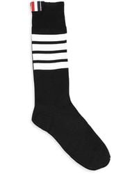Thom Browne - Chaussettes - Lyst