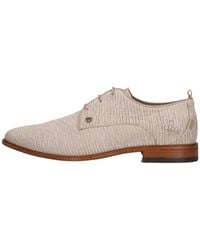 Rehab - Schoenen ,Leer Greg Stones - Lyst