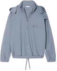 Rier - Light Jackets - Lyst