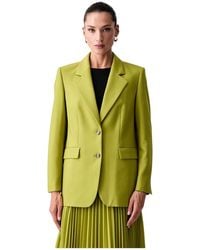 Joop! - Julia Blazer - Lyst