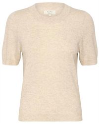 Part Two - Cashmere Knitwear - Lyst