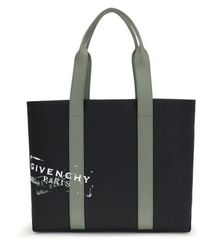 Givenchy - Tote Bags - Lyst