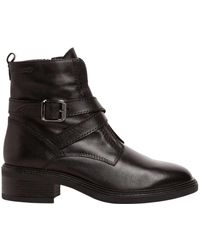 Tamaris - Ankle Boots - Lyst