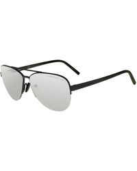 Porsche Design - Accessories > sunglasses - Lyst