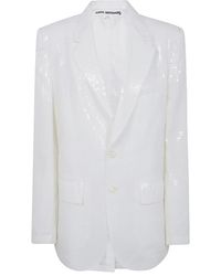 Junya Watanabe - Stijlvolle Damesjas - Lyst