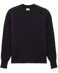 Saint Laurent - Trui - Lyst