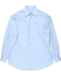 Philippe Model - Shirts - Lyst