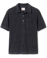 Closed - Polo Shirts - Lyst