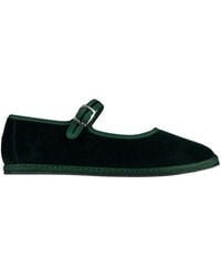 Vibi Venezia - Ballerinas - Lyst