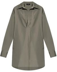DSquared² - Short Dresses - Lyst