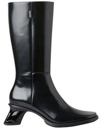 Eytys - Heeled Boots - Lyst