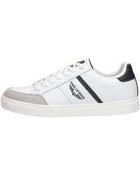 PME LEGEND - Eclipse Sneaker - Lyst