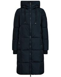 Mos Mosh - Down Coats - Lyst