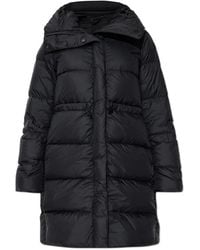 Canada Goose - Down Coats - Lyst