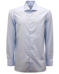 Sonrisa - Camicia Superior Shirt - Lyst
