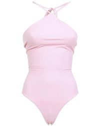 Jacquemus - Le Maillot Bastide - Lyst