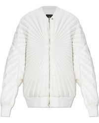 Rick Owens - Down Jackets - Lyst
