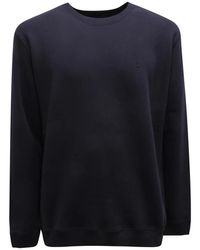 Dondup - Hoodies - Lyst