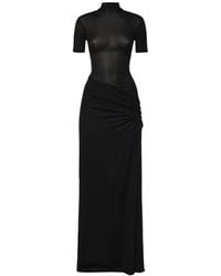 Christopher Esber - Maxi Dresses - Lyst