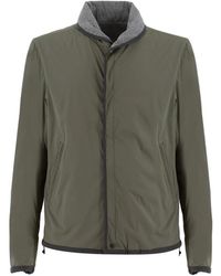 Sease - Light Jackets - Lyst