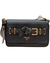 Pollini - Cross Body Bags - Lyst