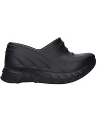 Givenchy - Slippers - Lyst