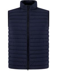 Peuterey - Vests - Lyst