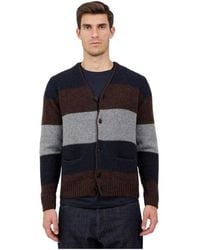 Irish Crone - Cardigans - Lyst