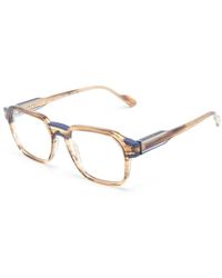 Face A Face - Glasses - Lyst