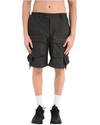 JG1 - Casual Shorts - Lyst
