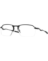 Oakley - Tailback 2.0 Brille - Lyst