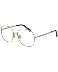 Max Mara - Glasses - Lyst