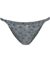 Cortana - Bikinis - Lyst